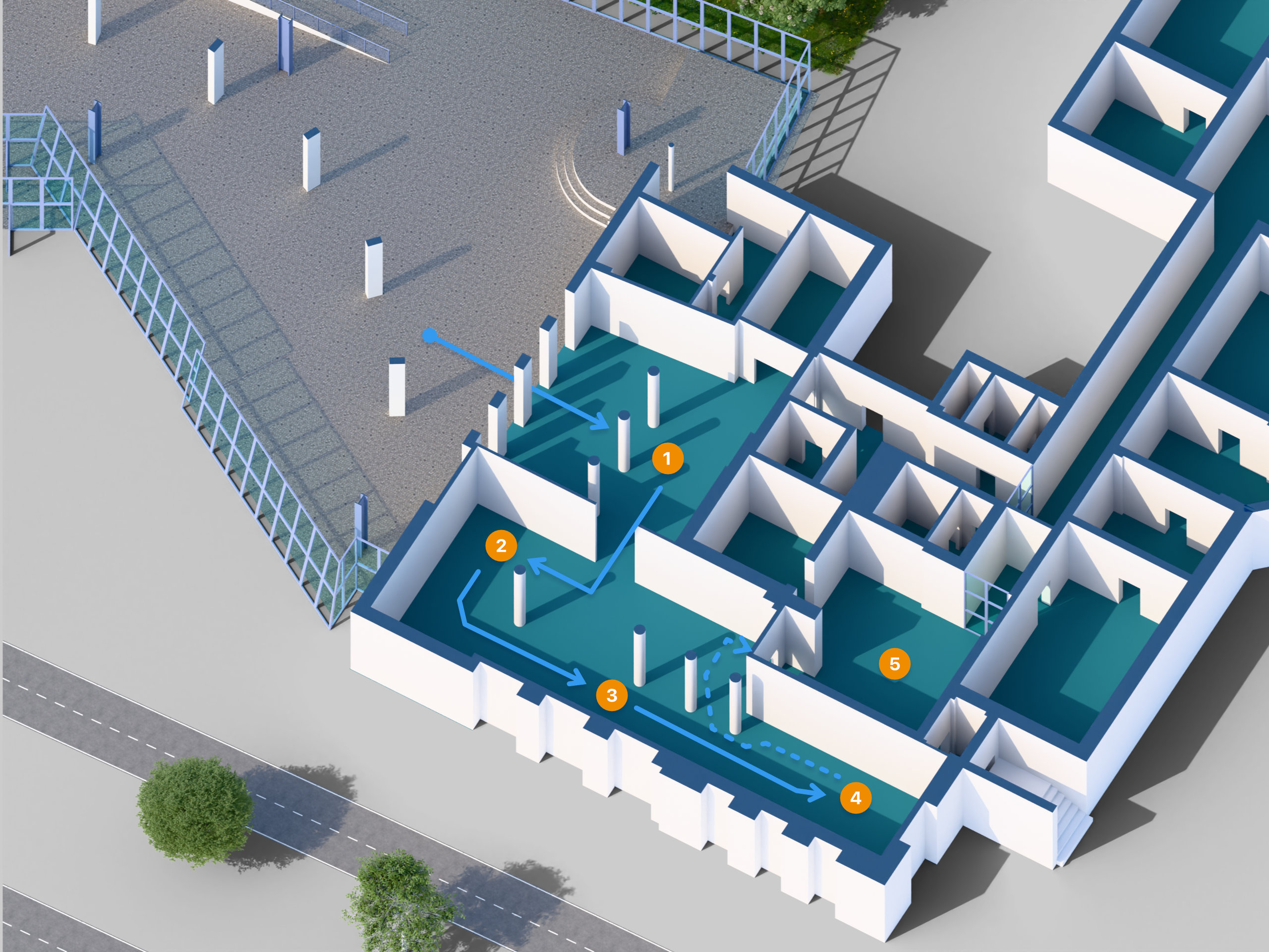 Placeholder image